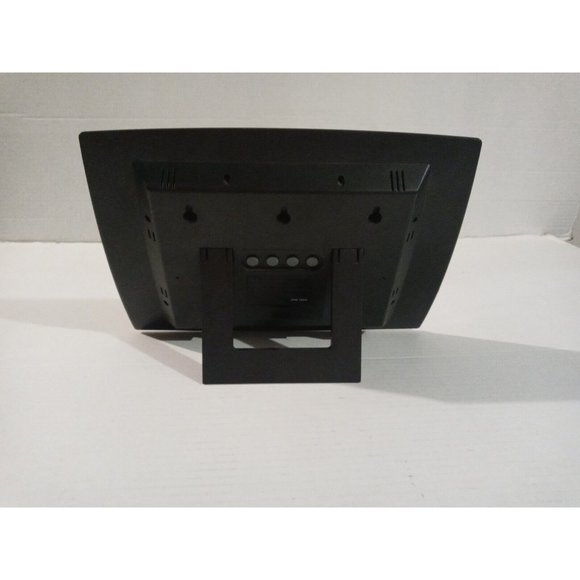 SkyScan Atomic Clock Digital Temperature and Weather Wireless 88800 - Picture 11 of 13